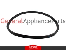 Washer Belt replaces GE General Electric Hotpoint # AP2044592 3481 AH270803