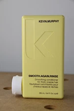 KEVIN MURPHY - Smooth Again Rinse - Smoothing Conditioner - 250 ml - 8.4 fl oz