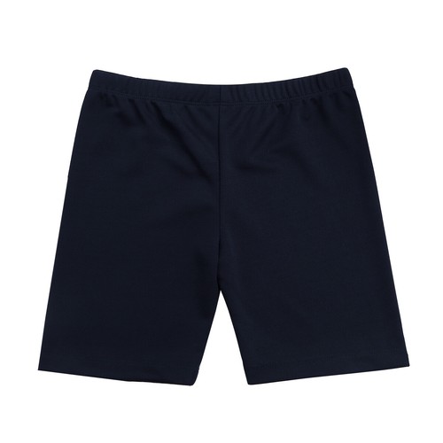 Pantaloncini corti da tennis da ragazzo estivi pantaloncini sportivi tronchetti pantaloncini da bagno spiaggia palestra - Foto 27 di 32