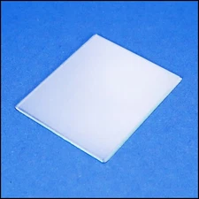 Durst Sivogla Plain Glass Sirioneg Unineg Sivoneg Sinoneg M601 M605 M670 M370