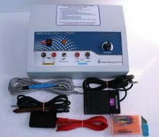 Mini Cautery ElectroSur.gical Unit Gene.rator Bipolar Monopolar HEALOCATER Advan