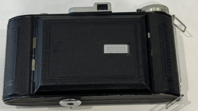 d*9様 147 Balda-Werk Dresden Baltar 5cm F Balda Werk cameras