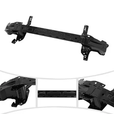 Front Bumper Impact Bar Mounts For Ford Bronco Sport 2021-2023 OEM:LX6B5109A26SE
