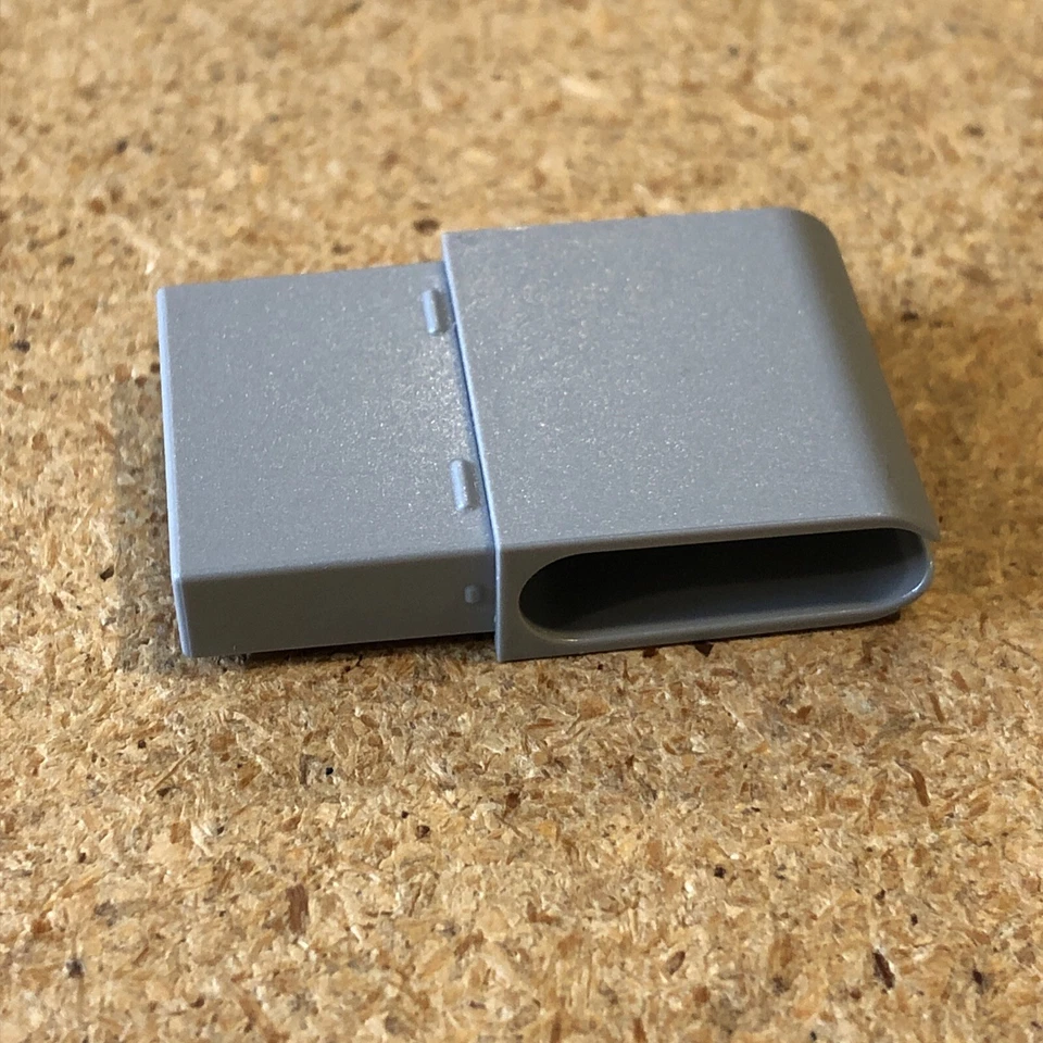 Microsoft Surface Pen 2-in-1 Tip Holder and Tweezer Nib Removal Tool - Genuine - Image 4 of 4