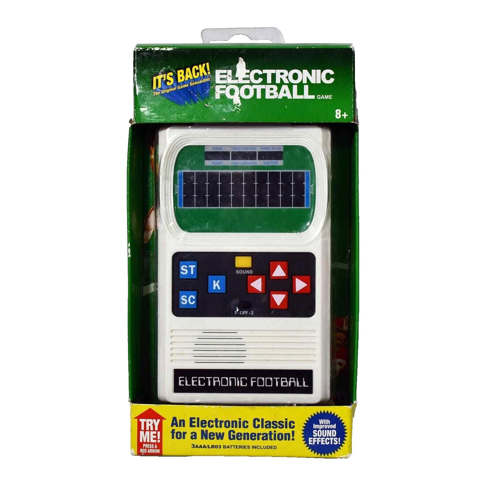 Juguetes y pasatiempos Basic Fun