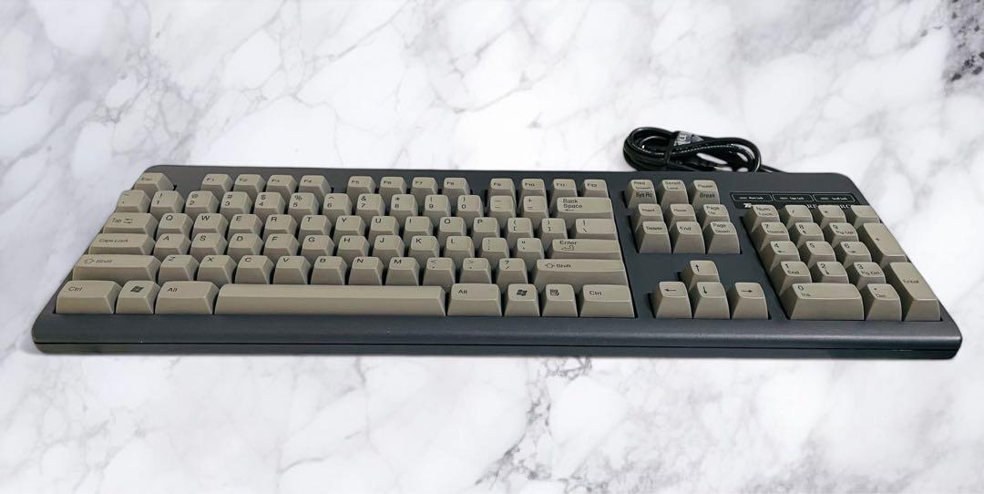 REALFORCE 104UG-HiPro YK2100 Topre Keyboard | eBay REALFORCE 104UG-HiPro YK2100 Topre Keyboard | eBay