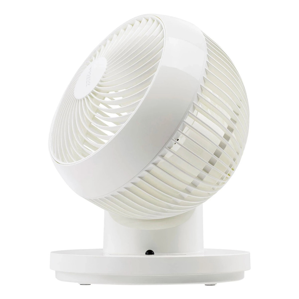 WOOZOO 360 barrel ホワイト Woozoo-360-Pedestal-