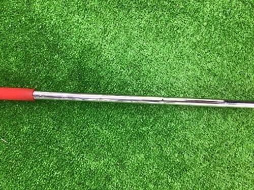 SCOTTY CAMERON STUDIO STYLE NEWPORT 340G 34in Putter RH Free Shipping No H/C - Picture 4 of 5