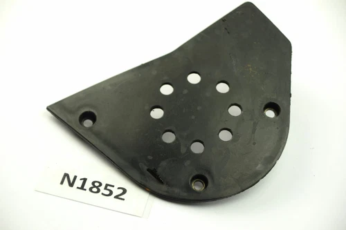 Cagica Elefant 750 E 6B Bj 1995 - Sprocket cover sprocket cover N1852 - Picture 1 of 2
