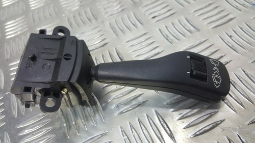 BMW 3 (E46) 2005 Wischerblatthebel 8363664M GUST1658