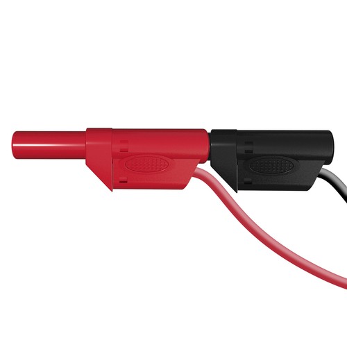 Parasitic Drain Tester Car Blade Fuse Assortment Kit for Automotive Battery Test - Foto 2 di 9