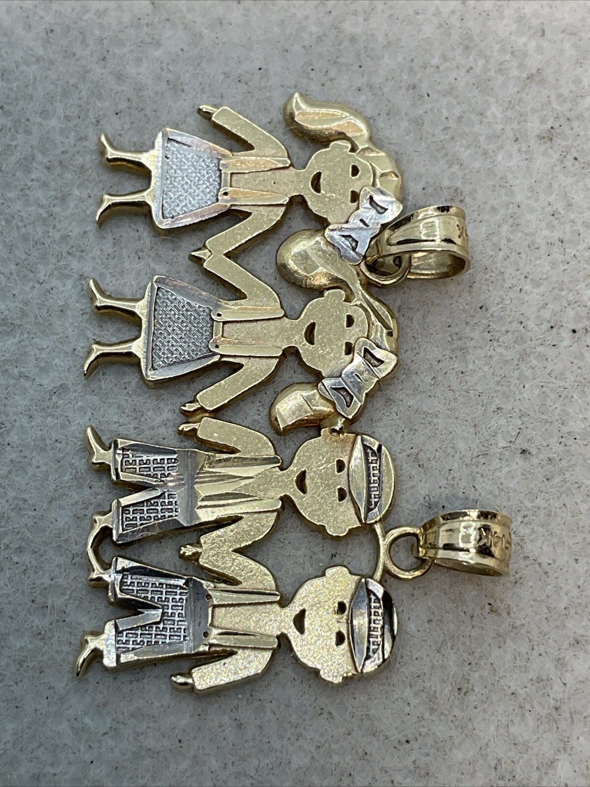 Picture 4 of 17