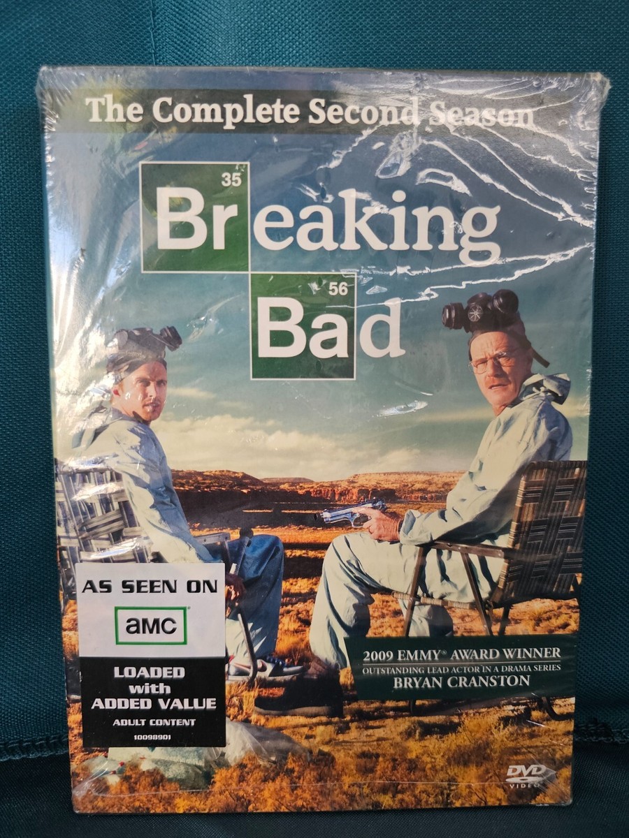 Breaking Bad Long Running Series To Binge Watch Breaking Bad: The