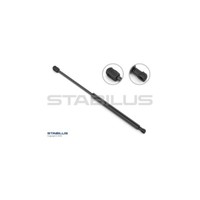 Gasfeder, Koffer-/Laderaum Stabilus 1525QS // LIFT-O-MAT® FüR Hyundai