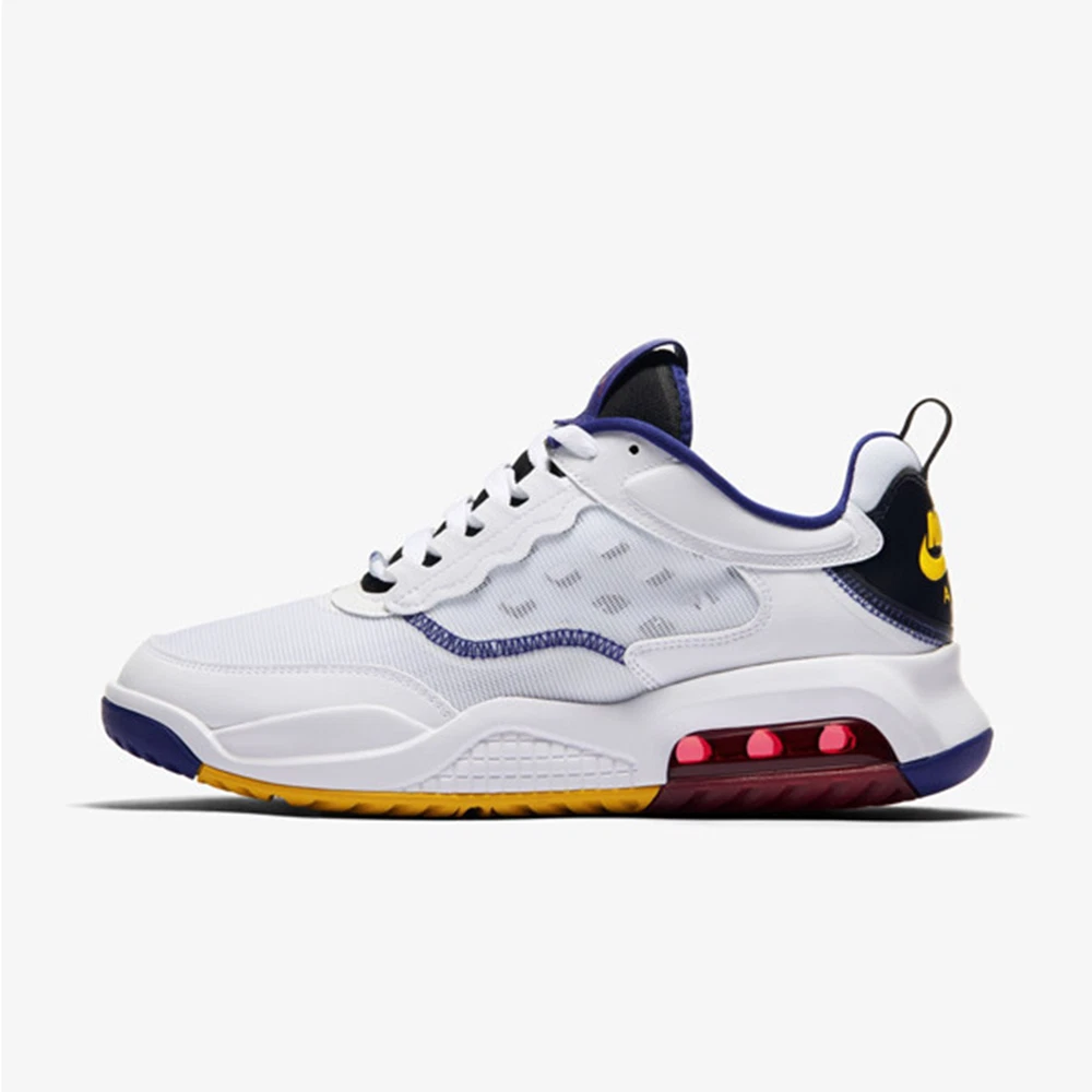 Nike shop 110s men