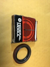 FEDERAL MOGUL 471413 INPUT SHAFT SEAL F+S!