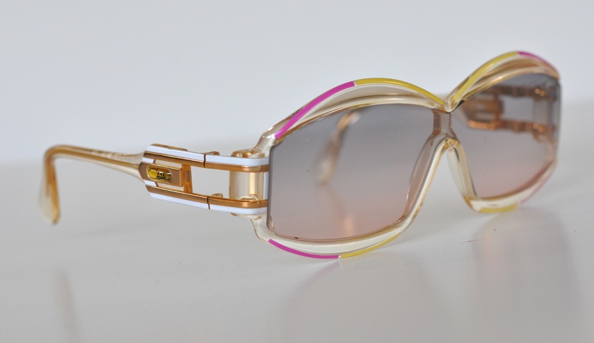 Vintage Eyewear Fake Cazal Glasses For Sale Cheap Fake Cazal