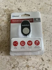 RadioShack Bluetooth Portable Transmitter