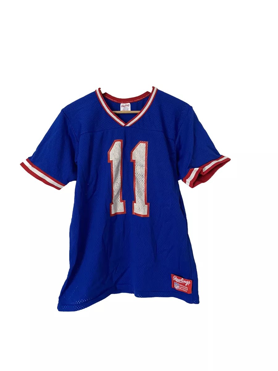 Nfl jerseys online cheap