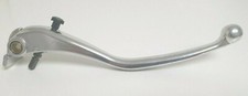 Front brake lever ktm rc8 r 1190 2014 2015 2016 61013002044
