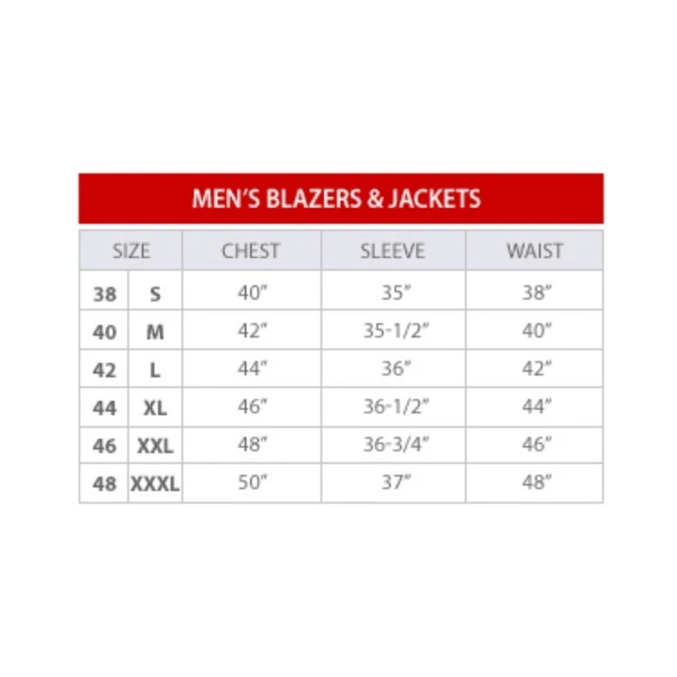 Kenneth Cole реакции мужчин Slim Fit твердого Sport пальто розовый размер 40R новый с Ярлыками - Изображение 3 из 4