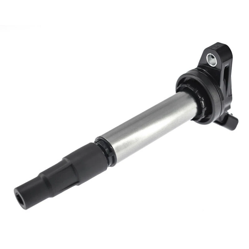 Bobinas de encendido 4 piezas 90919-02258 para Toyota Matrix Corolla Prius Lexus CT200h Foto 3 de 4