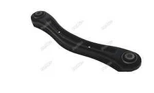 Rr Control Arm  Promax  G17K643146A
