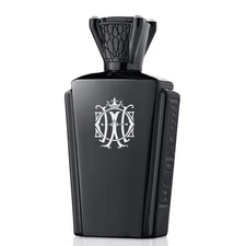 ATTAR AL HAS LEATHER EFFECTO 100ML PERFUME EXTRACT SPRAY