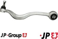 JP Group 1440101070 Lenker FüR RadaufhäNgung Querlenker Lenker FüR BMW