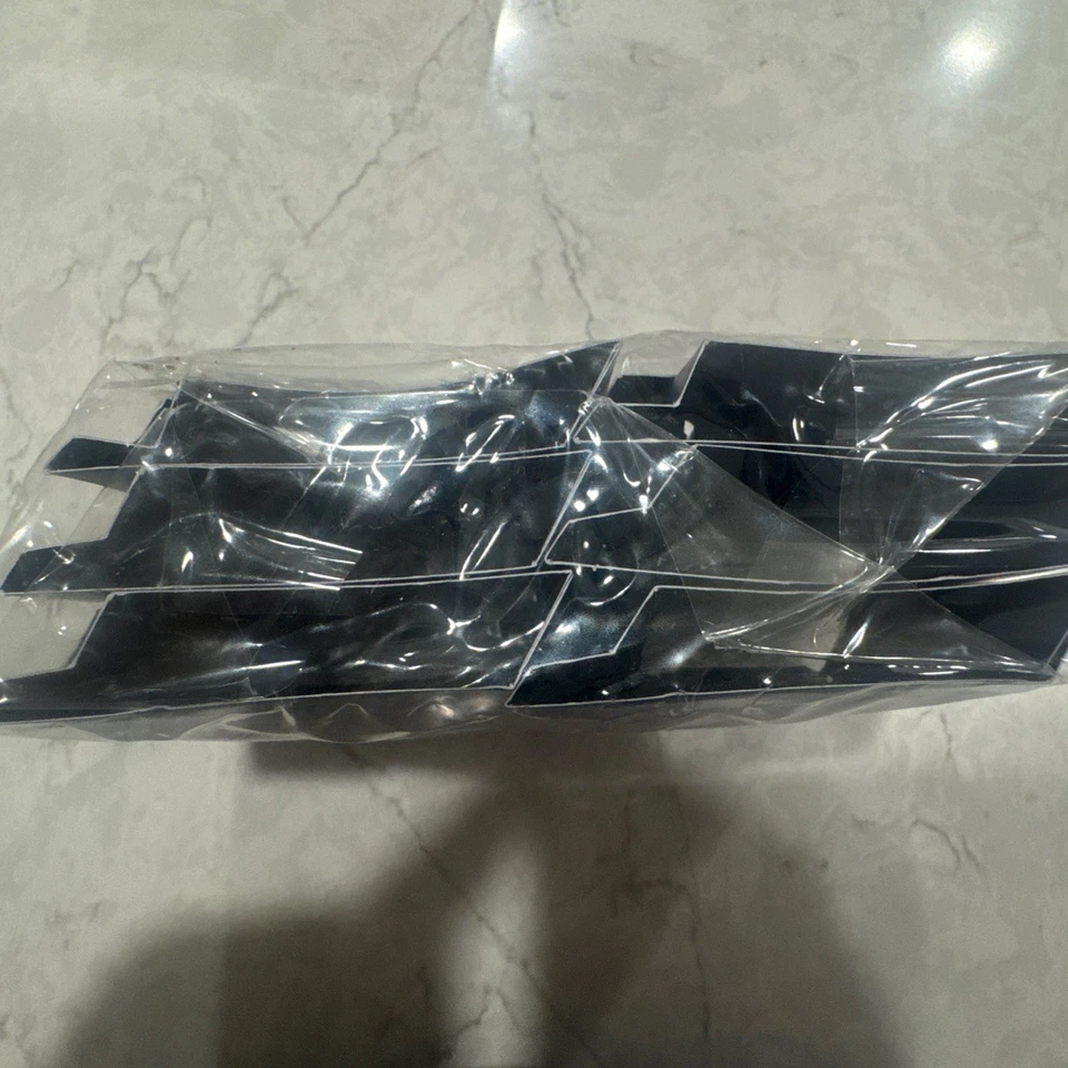 6 Kiehl's Midnight Recovery Concentrate 0,14 oz/4 ml cada uno nuevo en tarjeta de papel Foto 3 de 3