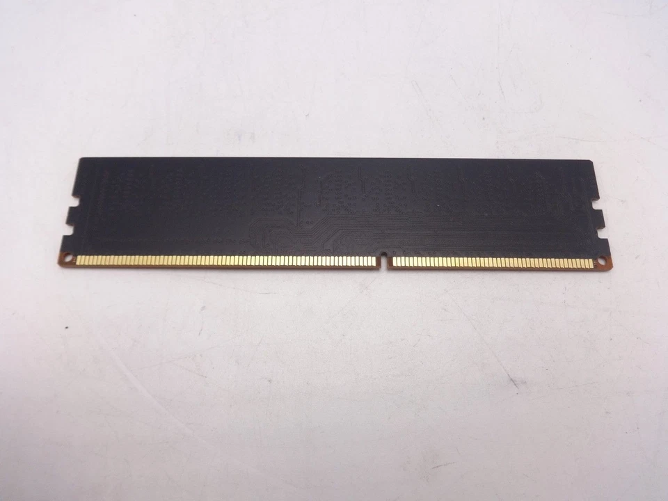 Micron MT9JSF51272AZ-1G9E2ZE MT9JSF51272AZ-1G9E2ZE ***Server Memory *** - Image 2 of 2