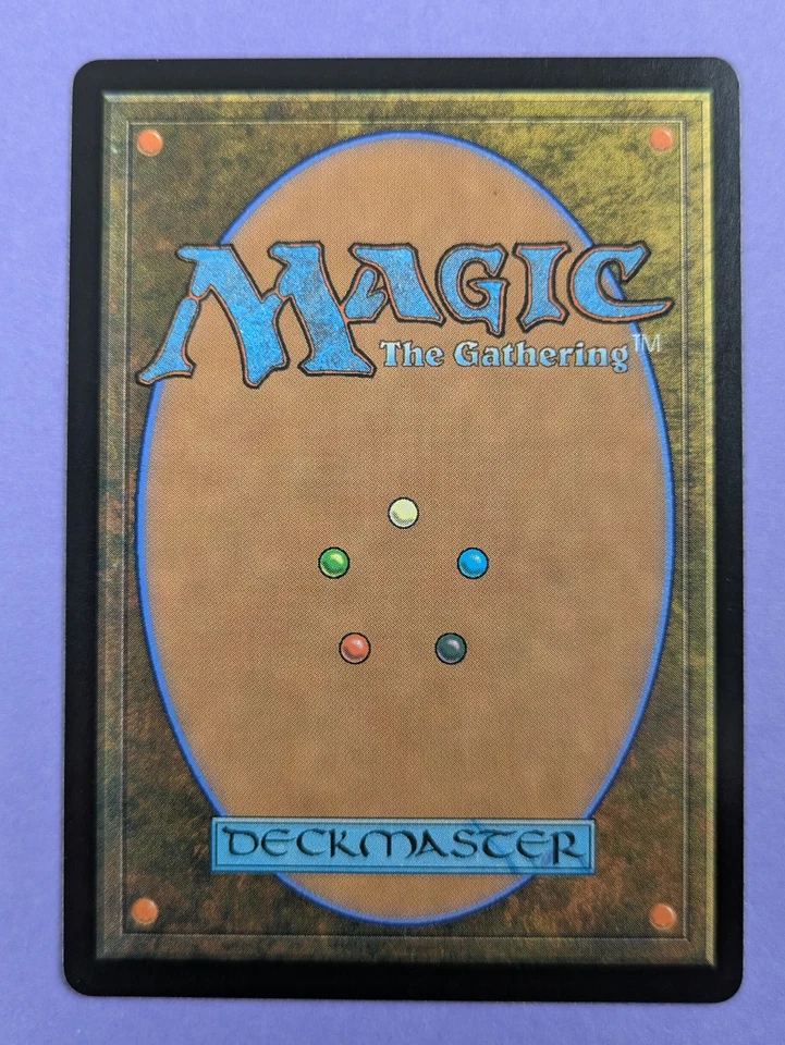 MTG Magic: Commander Masters Flawless Maneuver #0024 Rare - NM - Image 2 of 2