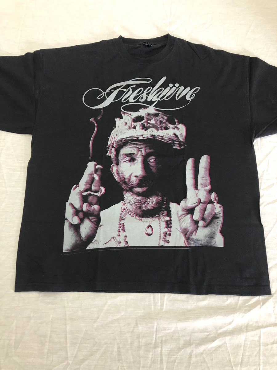 FRESHJIVE スウェット Freshjive Clothing for Men for sale | eBay