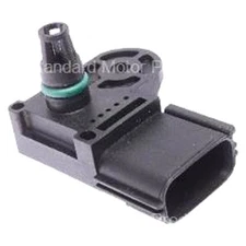 For Ford Focus 2003-2011 Standard AS199 Manifold Absolute Pressure Sensor