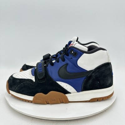 polar skate co air trainer 1