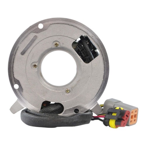 Stator For Ski-Doo Skandic WT 550 Carb F/C 2008 2009 2010 2011 2013 - Picture 2 of 9