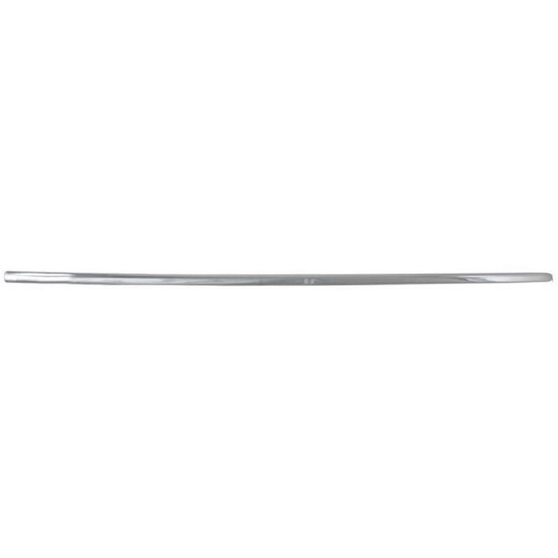 Bandeau portière droite Passat B6 2005-2011 baguette de protection latérale