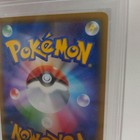 Foto 6 di 8
