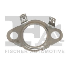 Dichtung AGR-Ventil FA1 411-540 für VW A3 SUPERB CADDY AMAROK Q3 AUDI SKODA CAYC