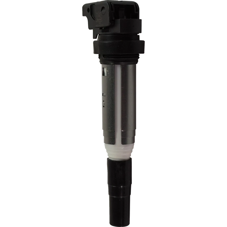 Bobina de encendido para BMW X5 2016-2018 Foto 3 de 4