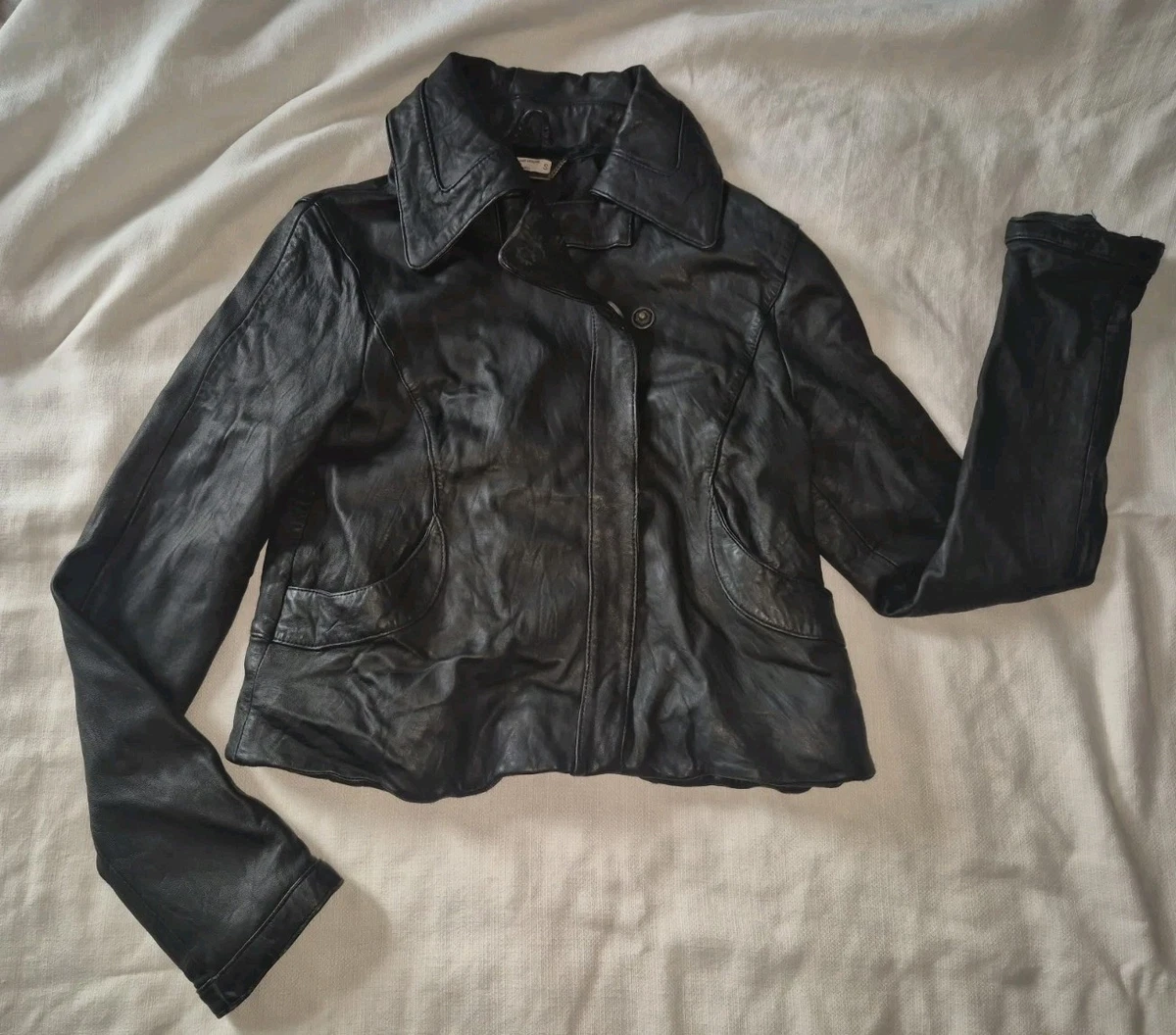 Ecko Unltd. Coats, Jackets & Vests for Women for sale | eBay