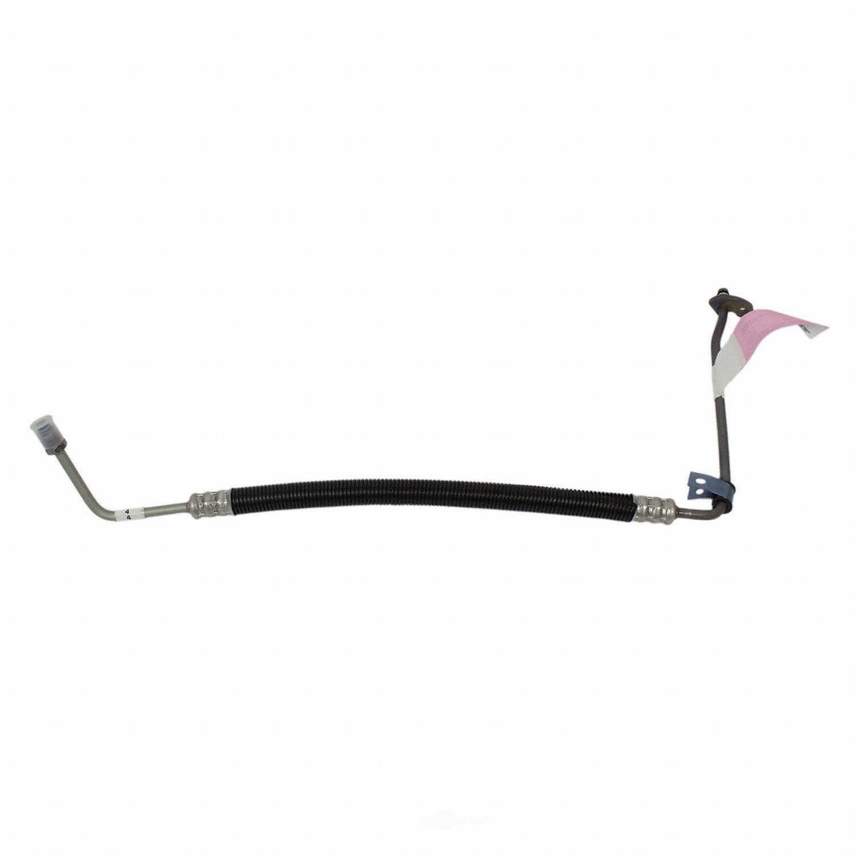 Power Steering Pressure Line Hose Assembly Motorcraft PSH-84