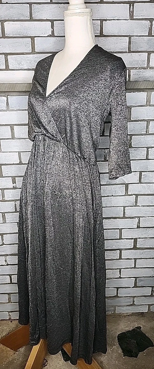 Imperial Dresses for Women for sale | eBay