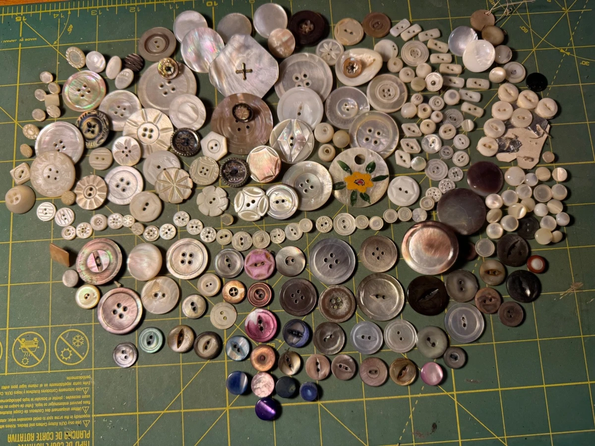 Victorian Buttons for sale | eBay