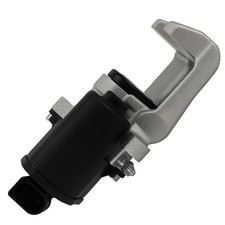 Etrier de frein Ford GALAXY