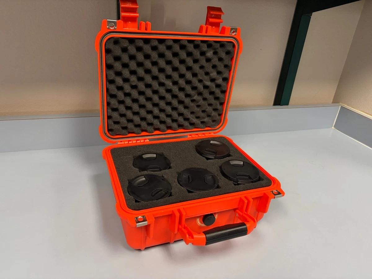 Camera Lenses Mamiya Sekor for sale - eBay
