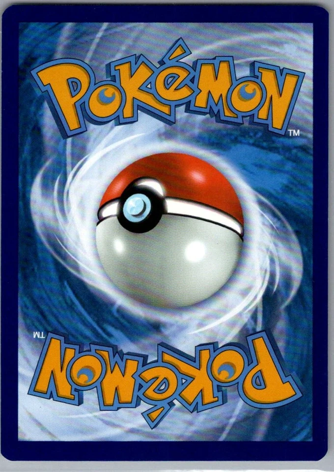 Lucario Promo SWSH: Sword & Shield Promo Cards SWSH186 NM - Image 2 of 2