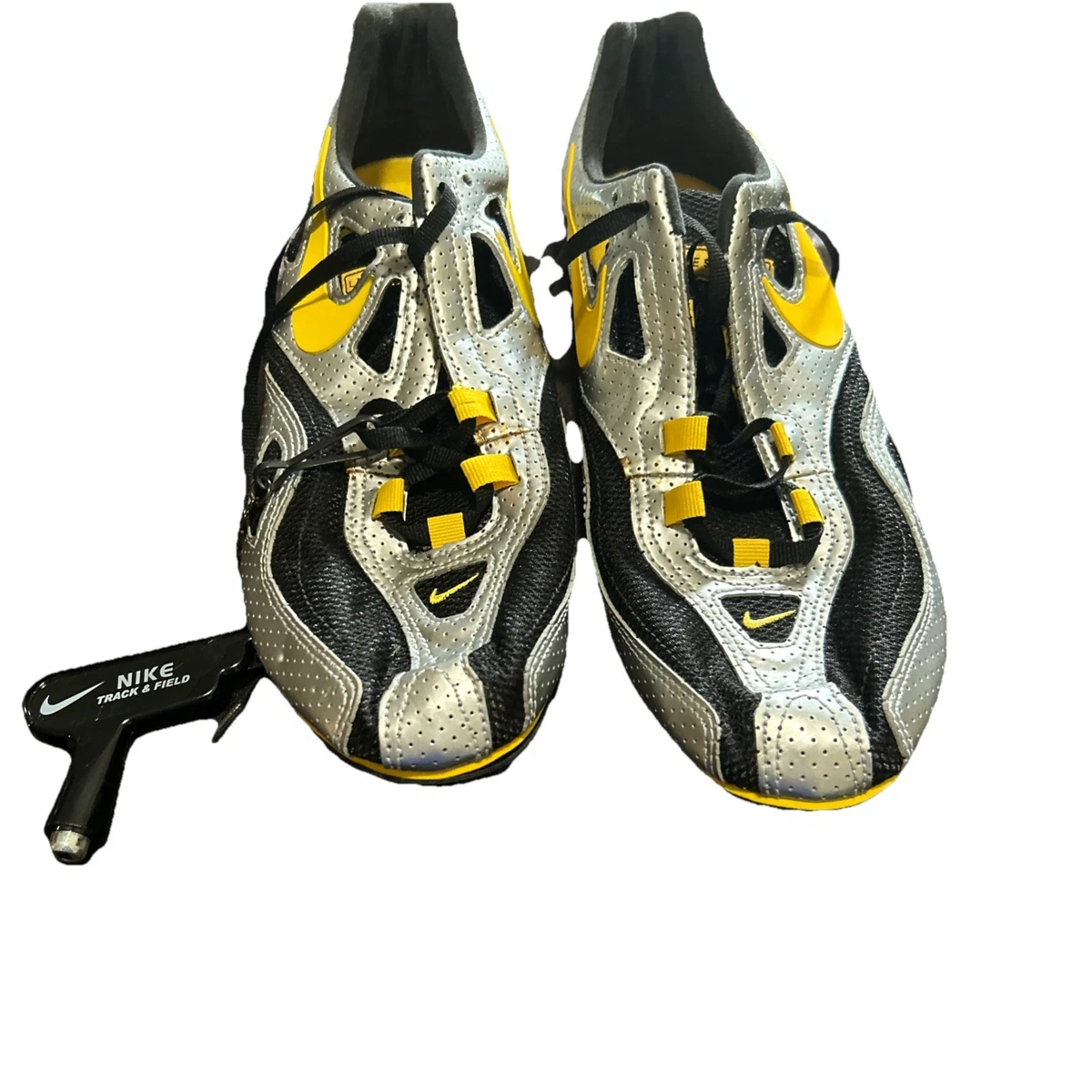 Nike Livestrong Sneakers for Men for Sale | Authenticity