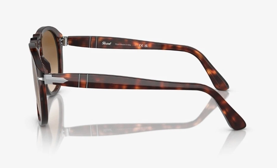 PERSOL 649 – ORIGINAL SUNGLASSES PO-0649 24/51 54-20