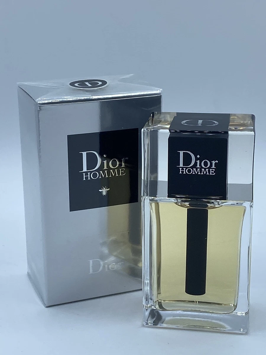 Christian Dior Homme by Dior Fragrances for Men for sale | eBay